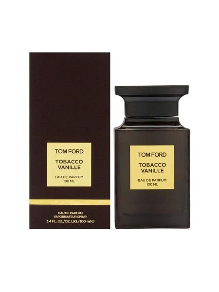 Tom Ford - Tobacco Vanille