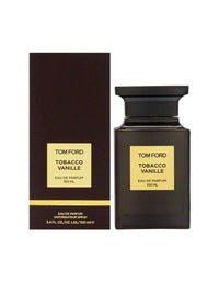 Tom Ford - Tobacco Vanille