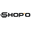 JB HI-FI logo