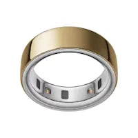 Fitness, Health & Wearables