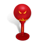 Rage Bag Power Trainer Pro Pack