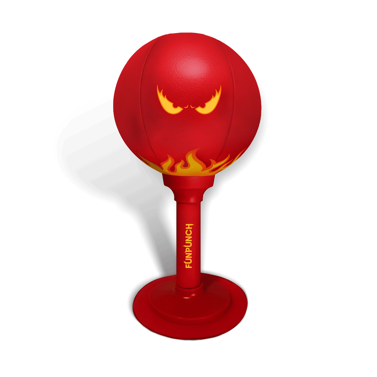 Rage Bag Power Trainer Pro Pack