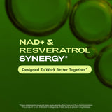 Radiant Cellular Energy Support Capsules