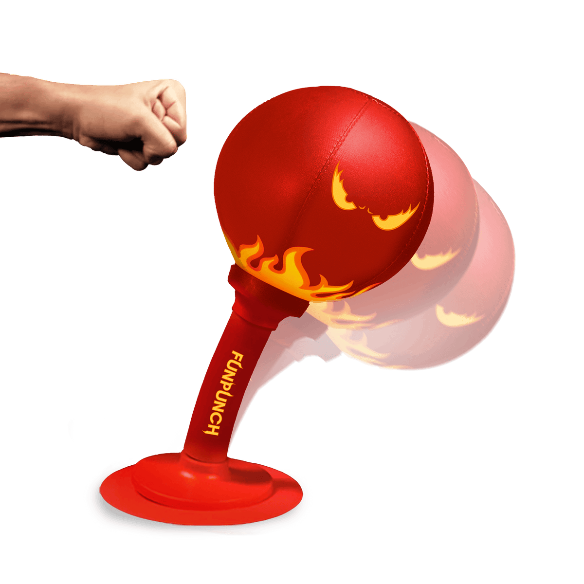 Rage Bag Power Trainer Pro Pack