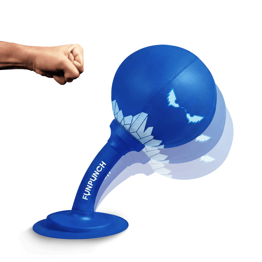 Rage Bag Power Trainer Pro Pack