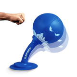 Rage Bag Power Trainer Pro Pack