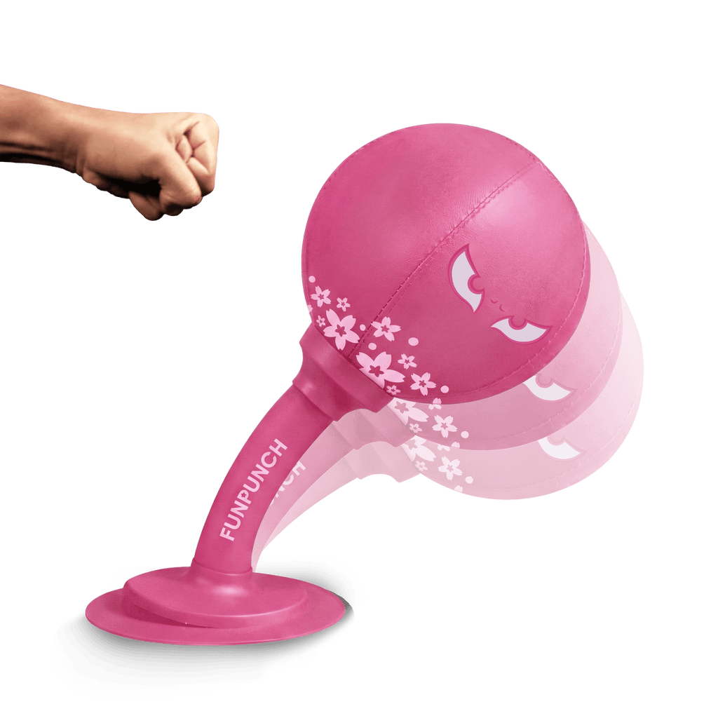 Rage Bag Power Trainer Pro Pack