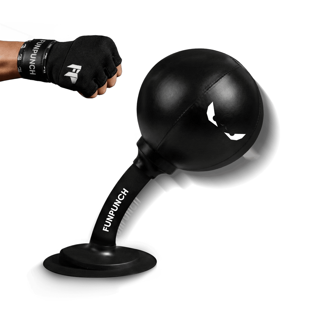 Rage Bag Power Trainer Pro Pack