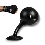 Rage Bag Power Trainer Pro Pack