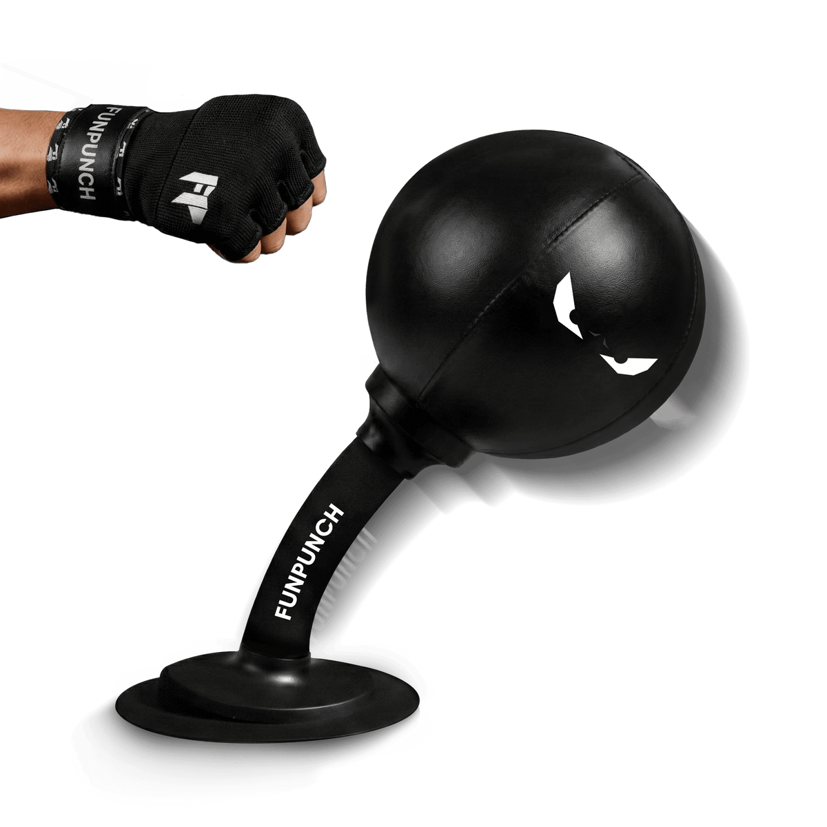 Rage Bag Power Trainer Pro Pack