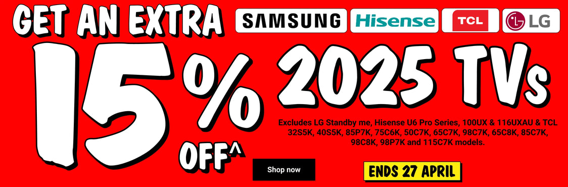 View offer