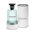 Louis Vuitton — Imagination