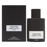 Tom Ford - Ombre Leather