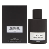 Tom Ford - Ombre Leather