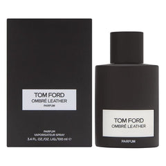 Tom Ford - Ombre Leather