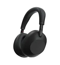 Headphones, Speakers & Audio