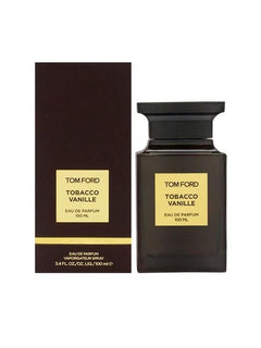 Tom Ford - Tobacco Vanille